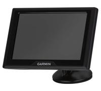 Navegador GPS GARMIN Drive 51 LMT-S (Europa - Bluetooth - 5'' - 30 min de autonomía)