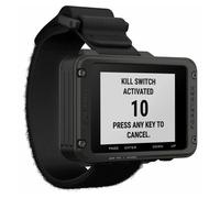 Navegador gps garmin foretrex 801 2,2"