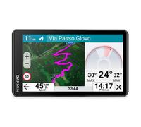 NAVEGADOR GPS GARMIN XT3 4,7 TACTIL