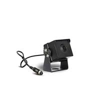 Navegador GPS para Coche, Cámara de Respaldo de Camiones for Ahd Visión Trasera Impermeable de la visión Impermeable de la visión Nocturna Resistente for Camiones/Remolque/Pickups/RV para Coche,