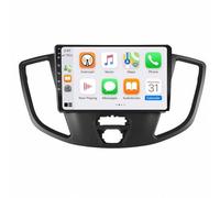 Navegador GPS Radio de Coche 2 DIN para Chevrolet Spark Baic Beat Daewoo Matiz 2019-2022 A-Pple Carplay & Android Auto, Autoradio Portátil Car Play con Pantalla Táctil, GPS, 4 Nuclear 4G+64G