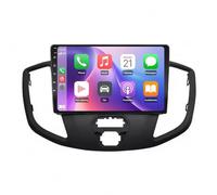 Navegador GPS Radio de Coche 2 DIN para Chevrolet Spark Baic Beat Daewoo Matiz 2019-2022 A-Pple Carplay & Android Auto, Autoradio Portátil Car Play con Pantalla Táctil, GPS, 4 Nuclear 1G+32G