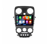Navegador GPS Radio de Coche 2 DIN para Lada Granta Sport 2011-2018 Enlace Espejo, Navegación, Siri, Aux, Bluetooth, Airplay, Lectura de Vídeo, Navegación, 8 Nuclear 6G+128G