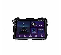 Navegador GPS Radio de Coche 2 DIN para Mercedes Benz ML450 ML500 GL GL450 GL500 W146 A-Pple Carplay & Android Auto, Autoradio Portátil Car Play con Pantalla Táctil, GPS, 8 Nuclear 8G+256G