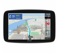 Navegador GPS TomTom 1YD7.002.30 7"