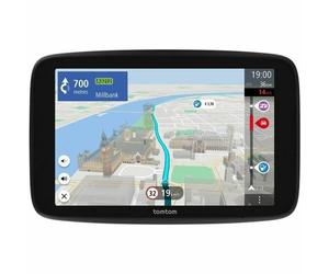 Navegador GPS TomTom 1YD7.002.30 7"
