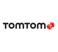 Navegador GPS TomTom GO Expert 5" con Pantalla Táctil y Control por Voz