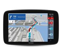 TomTom - GO Expert Plus 7" PP