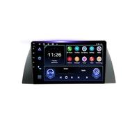 Navegador para Coche Android 15 de 9" para Chery Tiggo T11 (2005-2013) con CarPlay, Android Auto, GPS Integrado, Bluetooth, WiFi, cámara Trasera, Control del Volante, A2 4+64