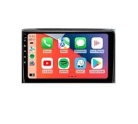 Navegador por satélite Estéreo de Coche 10,2 Pulgadas, Repuesto para Jeep,para Wrangler JK,para Compass,para Grand para Cherokee y para Dodge