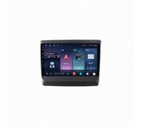 Navegador por Satélite para Isuzu D-MAX Dmax 2020-2023 Navegador para Camion Traffic, Mapas del Mundo, Avisos de Restricciones, Actualizaciones Rápidas, 8 Nuclear 6G+128G