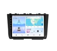 Navegador por satélite Radio para Coche Android para Hyundai para Creta 2 ix25 2020-2021 con Reproductor Multimedia de vídeo y GPS(CN01-2G-32G)