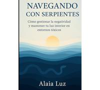 Navegando con Serpientes