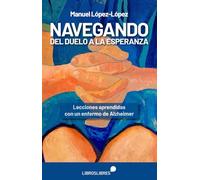 Navegando del duelo a la esperanza