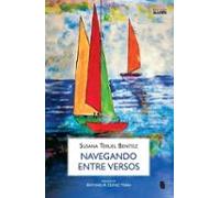 Navegando Entre Versos
