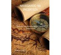 Navegando Na Incerteza (ebook)