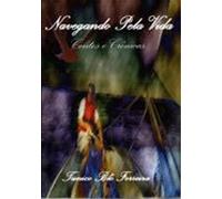 Navegando Pela Vida (ebook)