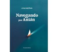 NAVEGANDO POR ANIAN