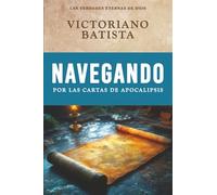 Navegando por las Cartas de Apocalipsis