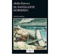 Navegante Dormido