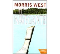 Navegante,El (NOVELA)