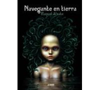 Navegante En Tierra