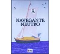 Navegante Neutro (ebook)