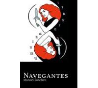 Navegantes