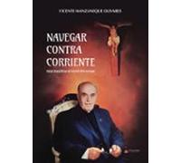 Navegar contra corriente