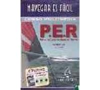 Navegar Es Facil (per): Didactica Virtual Para Navegacion Costera Nive