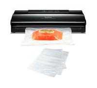 Navegar Tefal VT254070 CX.2 Negro