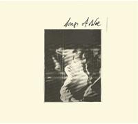 Navel Songs of Woe (CD) Album