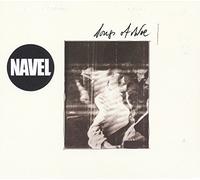 Navel - Songs of Woe (Downloadcode) [Vinilo]