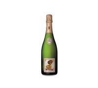 Naverán Brut Nature Vintage 2015 2022