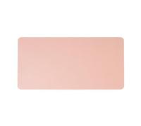 NAVES Arte Matel Mat De La Almohadilla Descanso Del Brazo Plegable Para Regalos Manicura Técnicos Arte Uñas