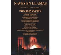Naves en Llamas Nº 6 Junio 209