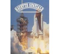 Navette Spatiale (ebook)