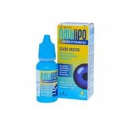 Navi Lipo Lagrimas Artificiales 10Ml