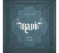 Navi - Real Story