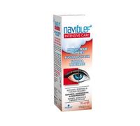Naviblef Intensive Care Mouss 50ml