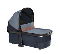 Navicela Light Mysa Royal Blue Chic