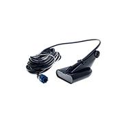 navico Lowrance HST-DFSBL 50/200kHz Skimmer avec integr. Temp.-Sensor