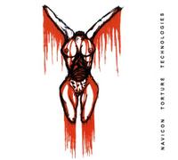 Navicon Torture Technologies - Arrow and The Wound [Import]