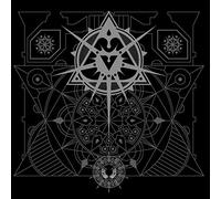 Navicon Torture Technologies - Your Suffering Will Be Legendary