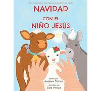 Navidad con el Niño Jesús (Días Especiales con Gente Especial™ La Serie)