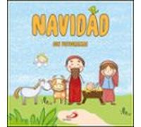 Navidad Con Pictogramas