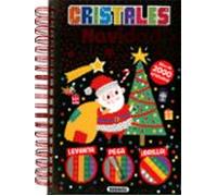 Navidad (cristales)