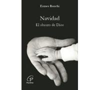 Navidad. El abrazo de Dios