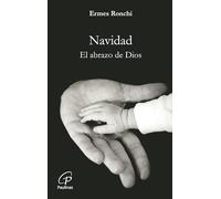 Navidad. El abrazo de Dios: 34 (Búsqueda)