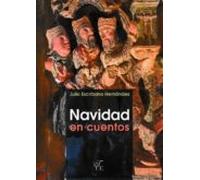 Navidad En Cuentos